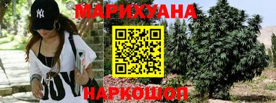 твердый Гусь-Хрустальный