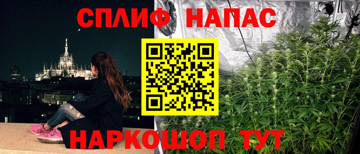 Чайковский  Бошки марихуана THC 21%  Канабис VHQ  Каннабис Amnesia  Вход с VPN 